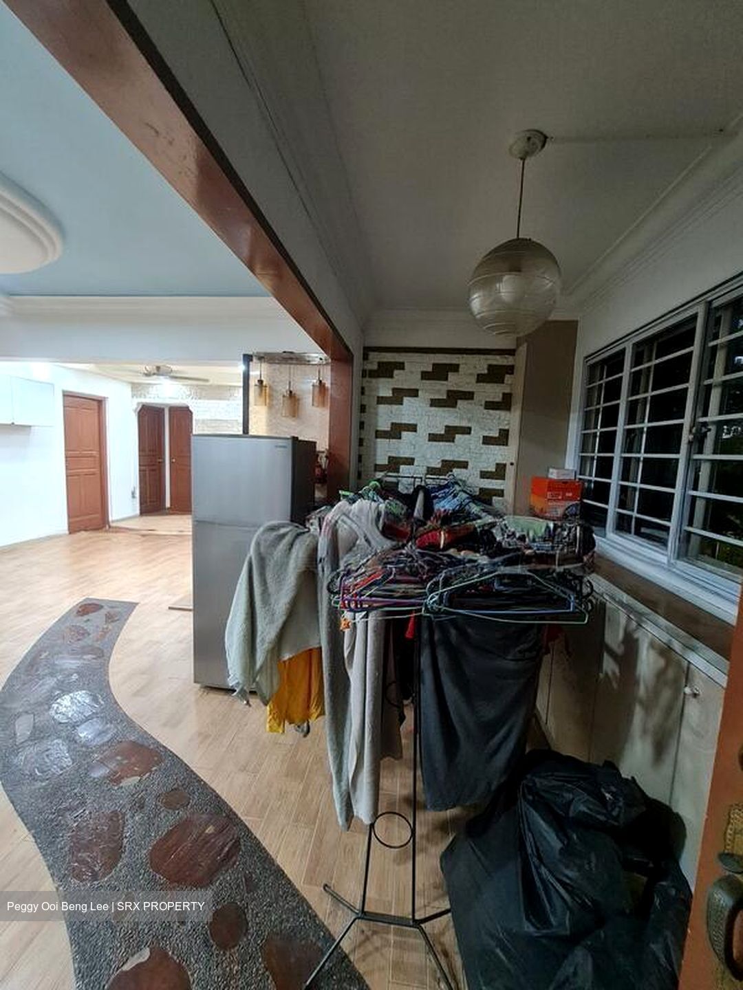 Blk 814 Jurong West Street 81 (Jurong West), HDB 5 Rooms #504657941